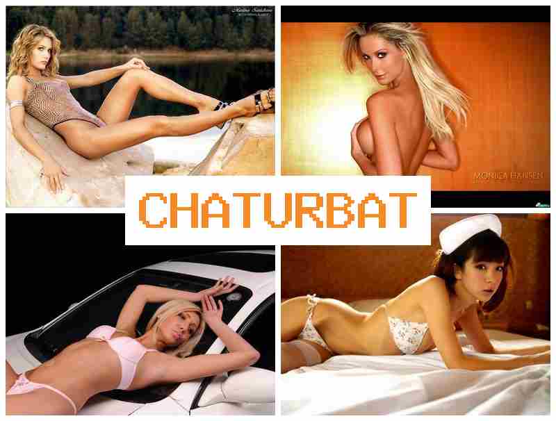 FHATURBATE █ Milf Curvy Webcam & Big Ass Sluts Moms