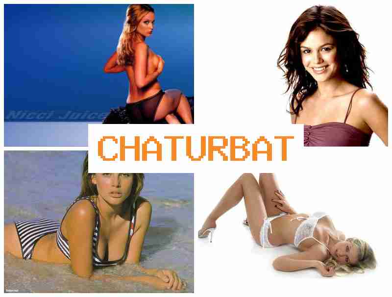 VHATURBATE 💋 Webcam Grannies Pussy & Fisting Sex Wife