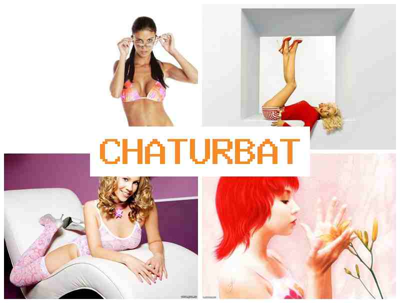 CGATURBATE 🔵 Webcam Gagging Porn & Panties Porn