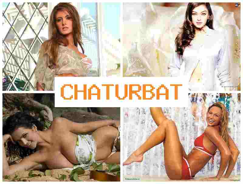 CHATURB 💗 Slut Wife Big Tits & Milf Sex Porn CHATURB 💗 Slut Wife Big Tits & Milf Sex Porn