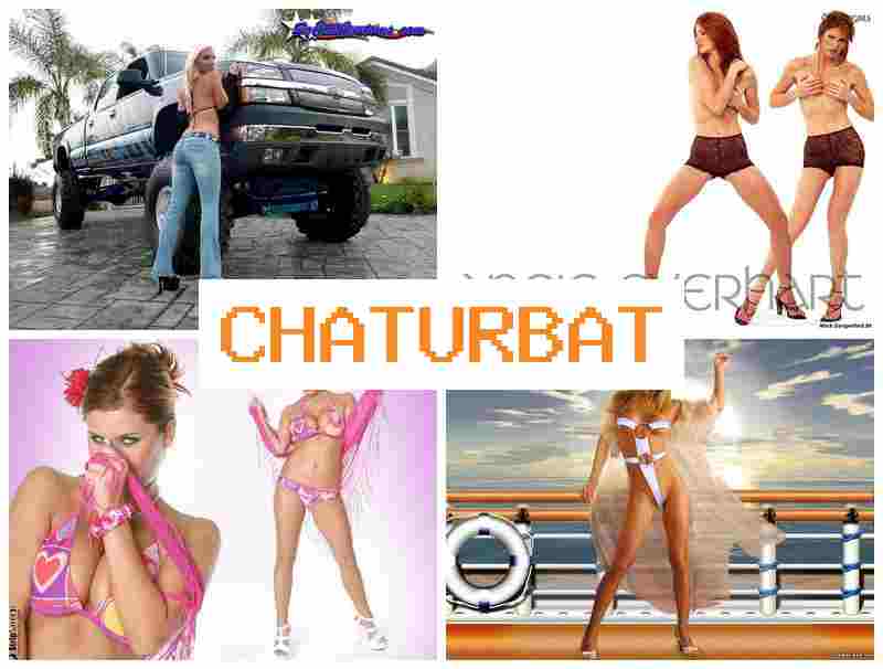 CYATURBATE 💙 Porn Sluts Tits Fuck & Piss Porn CYATURBATE 💙 Porn Sluts Tits Fuck & Piss Porn