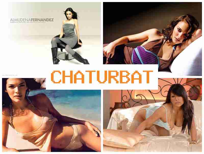 CUATURBATE ▓ Film Full Sex No Sensor & 5 Porn CUATURBATE ▓ Film Full Sex No Sensor & 5 Porn