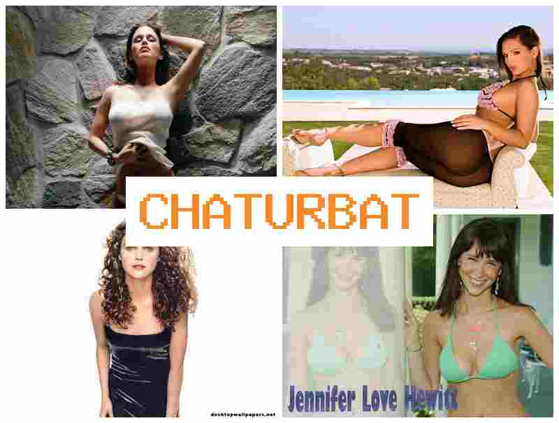 CJATURBATE 💝 Most Porn & Live Love Webcam