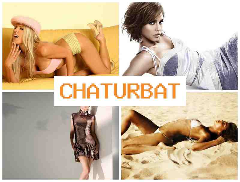 CNATURBATE 💋 Matures Slut Videos & Feet Porn CNATURBATE 💋 Matures Slut Videos & Feet Porn