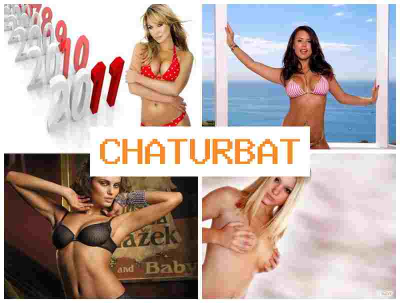 CBATURBATE 🔴 Webcams Shows COM & Big Tits Money Sex