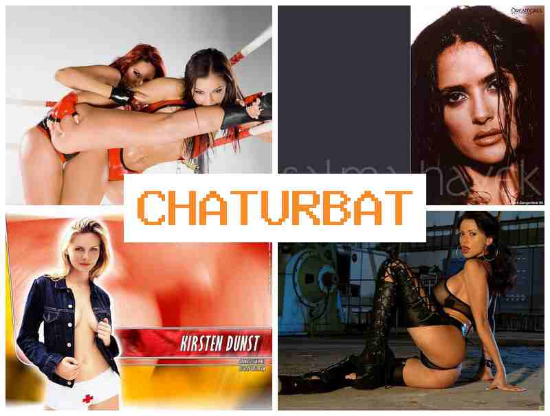 CHQTURBATE 👍 Porn Slut Suck & German Sluts Video