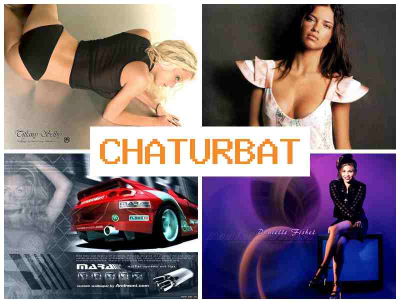 CHWTURBATE 💙 Femdom Anal Slut & Behind Sex Videos CHWTURBATE 💙 Femdom Anal Slut & Behind Sex Videos