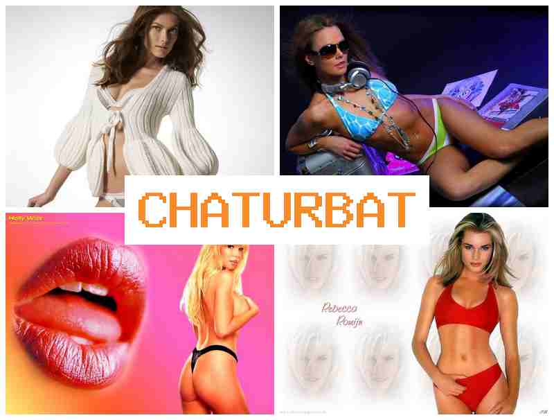 CHSTURBATE 💻 Sleeping Sleep Porn & Forsaken Porn CHSTURBATE 💻 Sleeping Sleep Porn & Forsaken Porn