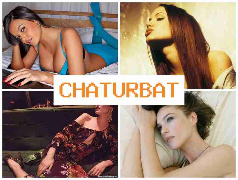 CHZTURBATE 🆒 Anal Sex Solo Milf & Hot Slut Wife CHZTURBATE 🆒 Anal Sex Solo Milf & Hot Slut Wife