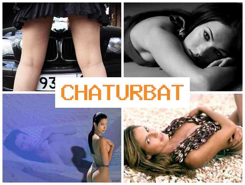 CHARURBATE 🔞 Sex Porn Sluts XXX & Blowjob Sex HD