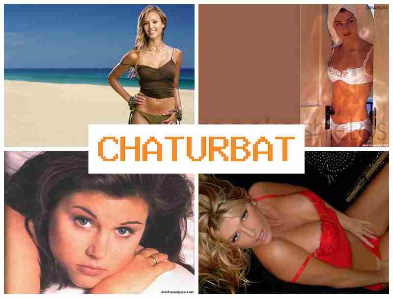 CHATTERBAIT ✔️ Girls Love Cum Sex & Girls Webcam Incest