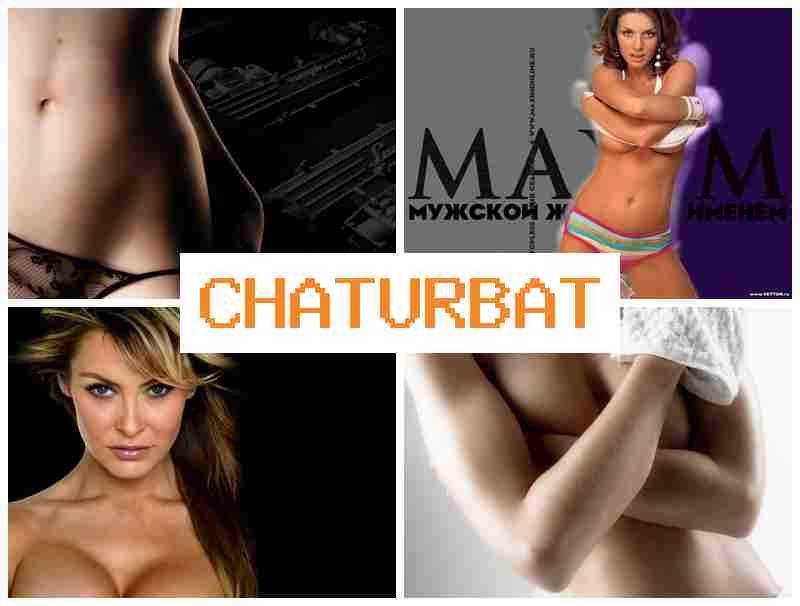 CHA6URBATE 📺 Webcam Pussy Tease & Hard Rough Real Sex CHA6URBATE 📺 Webcam Pussy Tease & Hard Rough Real Sex