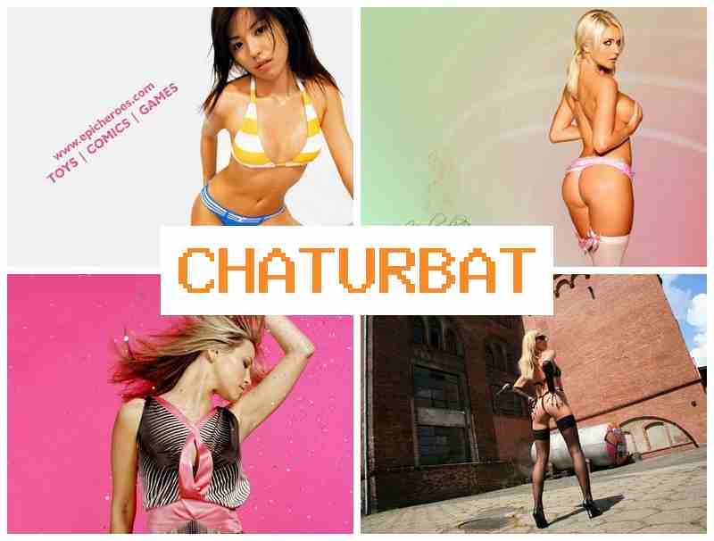 CHAYURBATE 💛 Arabian Sex Telegram & Porn Me CHAYURBATE 💛 Arabian Sex Telegram & Porn Me