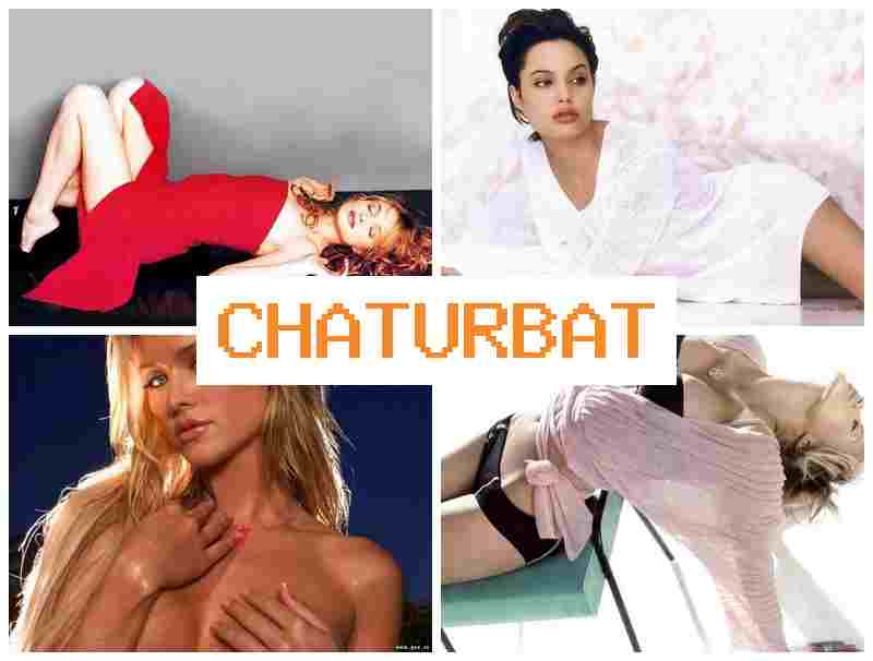 CHAGURBATE 🆗 Sluts Porno Foto & Better Sex CHAGURBATE 🆗 Sluts Porno Foto & Better Sex