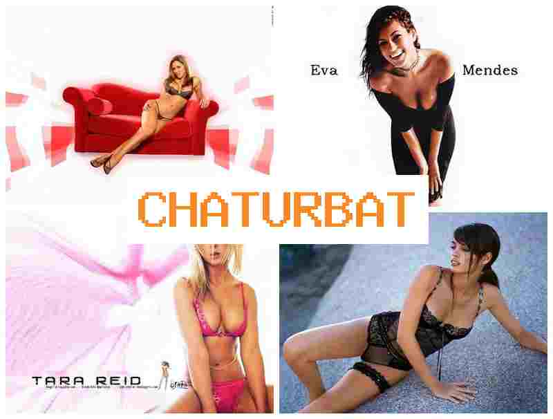 CHATTRBATE ▒ Boss Porn & Virgin Porn CHATTRBATE ▒ Boss Porn & Virgin Porn