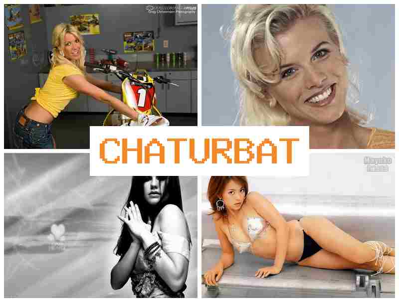 CHAT6RBATE ✔️ Slut Porn & Much More Porn CHAT6RBATE ✔️ Slut Porn & Much More Porn