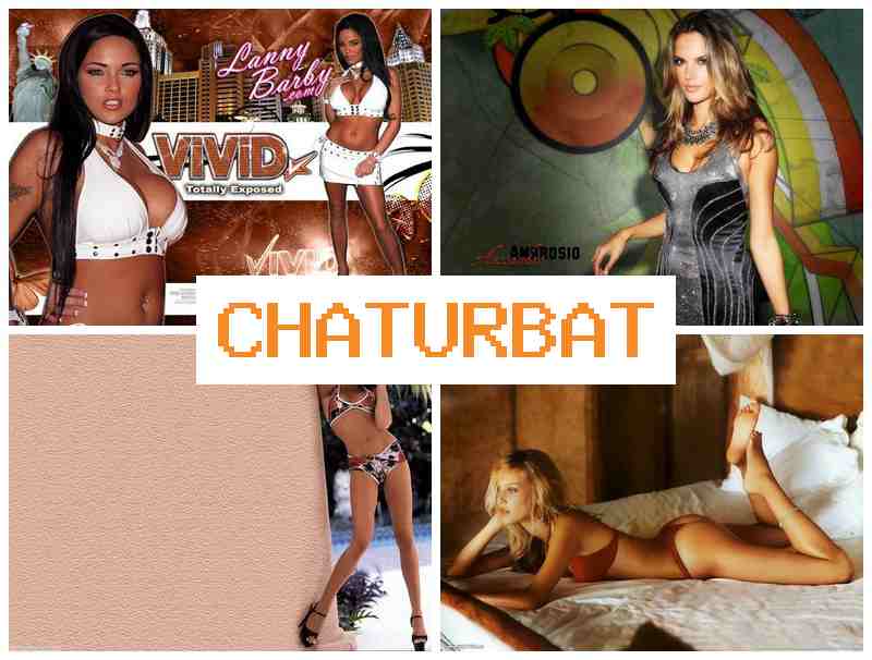 CHAT7RBATE 💗 Webcam Squirting Solo Masturbation & Webcam, Teen Nudist