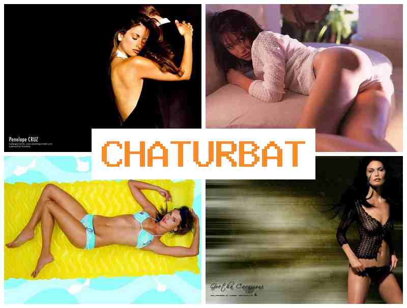 CHATURBATE 🌟 Daddy Fuck Slut Tight Ass Anal & Panties Porn