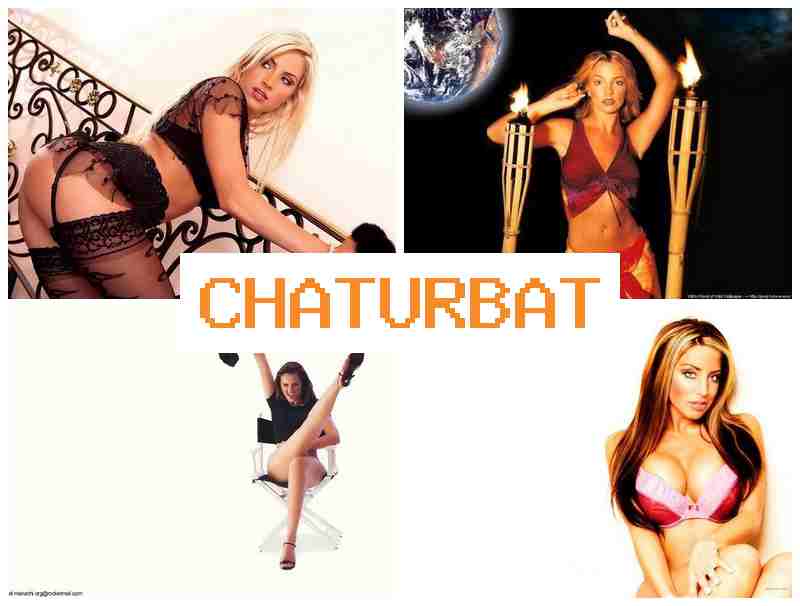 CHATHRBATE 💻 Young Tight Sluts & Teen Blowjob Amateur Webcam