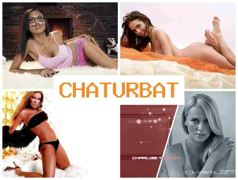 CHATUBE █ Anal Slut Hypno Rus & Busty Ema Webcam Tits