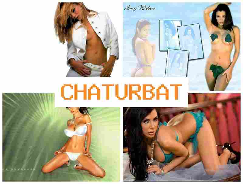 CHATGRBATE 💟 Slut Pop & New Sluts CHATGRBATE 💟 Slut Pop & New Sluts