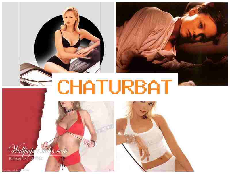 CHATUEBATE ᐉ Webcam Big Tits COM & Slut Fuck Compilation