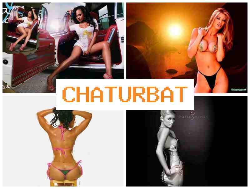 CHATU4BATE ♥ R34 Porn & Big Tits Stepmom Mature Sex CHATU4BATE ♥ R34 Porn & Big Tits Stepmom Mature Sex