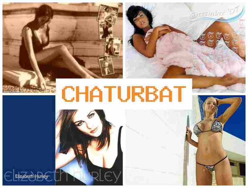 CHATUTBATE 💯 HD 720P Webcam & Webcams Curvy Porn CHATUTBATE 💯 HD 720P Webcam & Webcams Curvy Porn