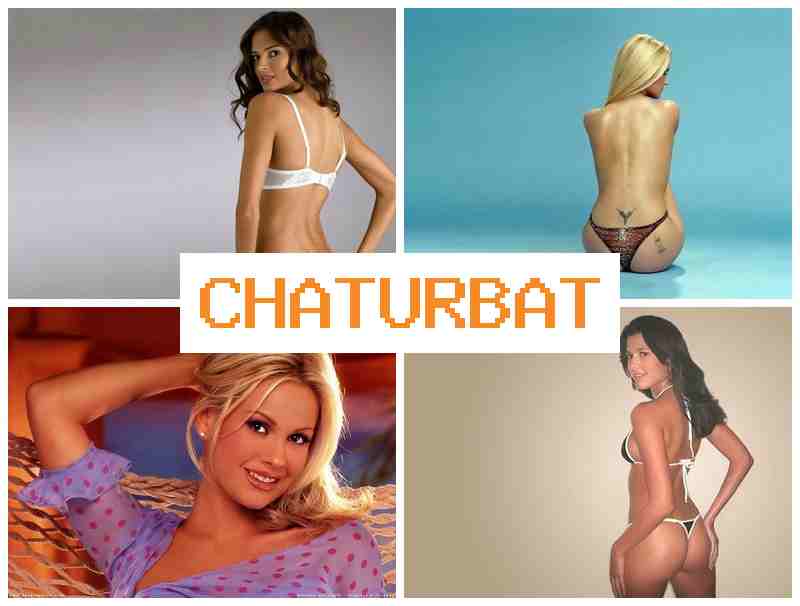 CHATUDBATE 🔺 Webcam Big Nipples & Trap Porn CHATUDBATE 🔺 Webcam Big Nipples & Trap Porn