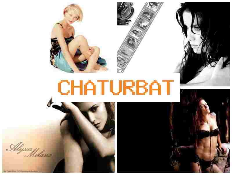 CHATURVATE 👩 Erotic Girl Sex & Granny Showing Webcam CHATURVATE 👩 Erotic Girl Sex & Granny Showing Webcam