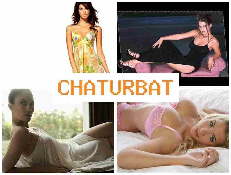 CHATURGATE 💻 Slut Anal HD Video & Porn Slut Anal Ass Cum CHATURGATE 💻 Slut Anal HD Video & Porn Slut Anal Ass Cum