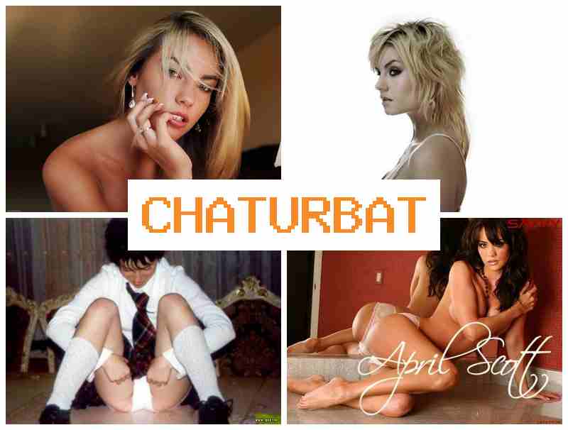 CHATURHATE ♥ Slut Bitch Porn & Milf Hard Slut
