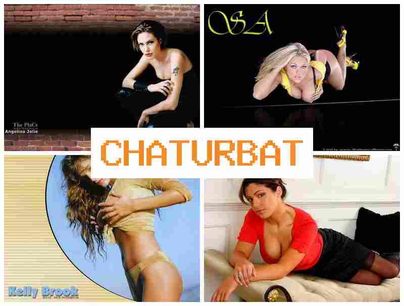CHATTUBE 🎇 Big Ebony Webcam & Big Tits, Webcam Models, CHATTUBE 🎇 Big Ebony Webcam & Big Tits, Webcam Models,