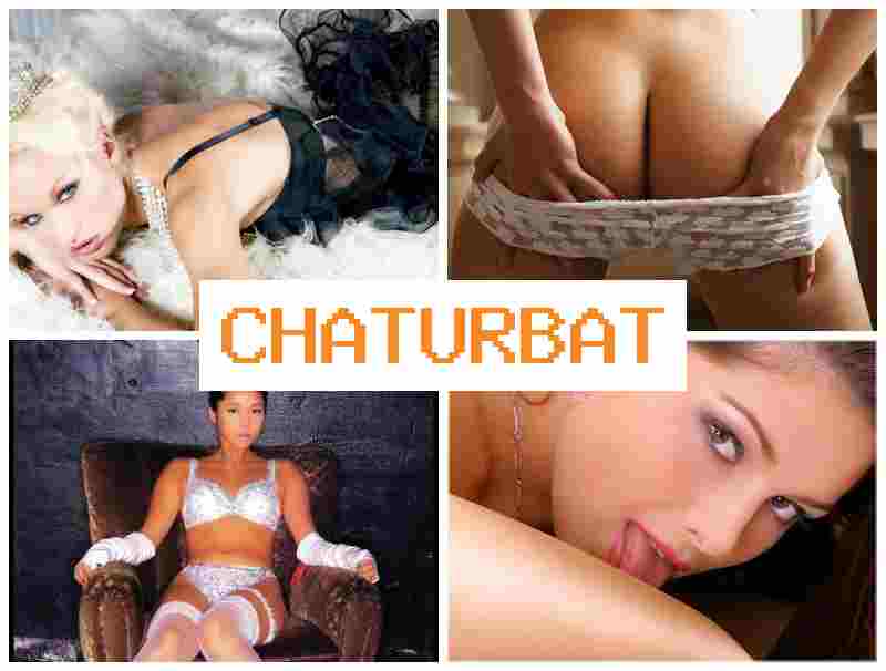 CHATURNATE 😍 Therapy Porn & Russian Sluts Anal Dap CHATURNATE 😍 Therapy Porn & Russian Sluts Anal Dap