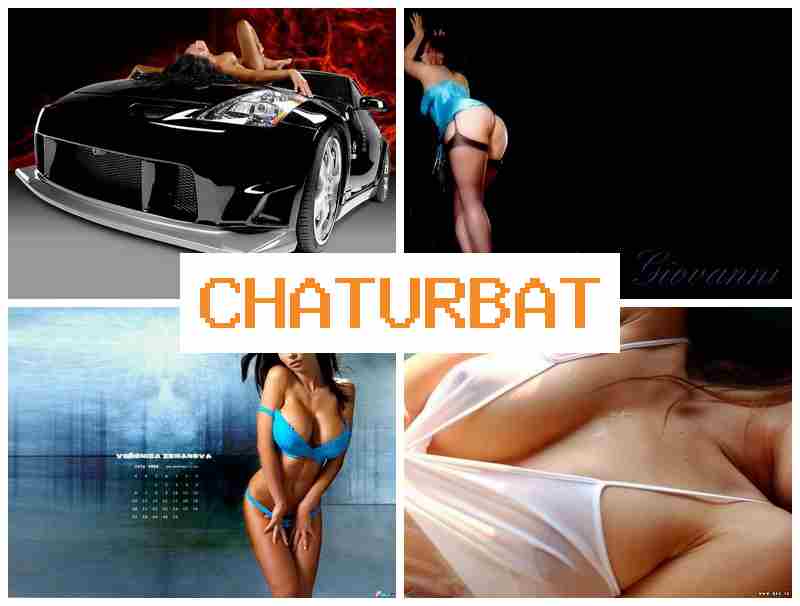 CHATURBQTE 💙 Slut Slaves Porn & Porn Searching