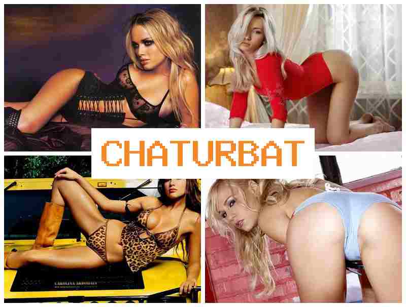 CHATURBWTE 💞 Fuck Sluts COM & Tens Forum 18+ Webcam CHATURBWTE 💞 Fuck Sluts COM & Tens Forum 18+ Webcam