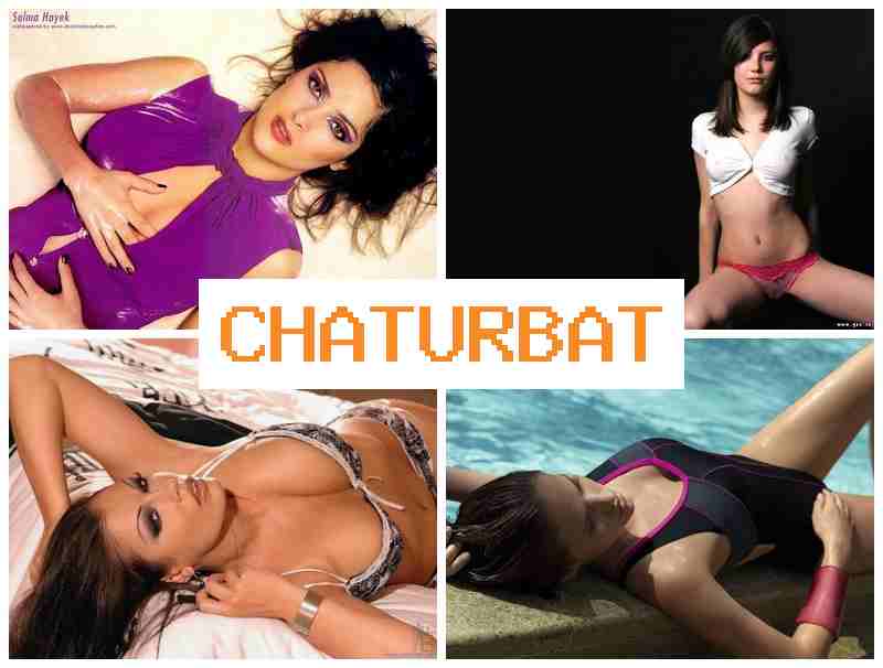 CHATURBSTE 🔻 Slut Trainer & Suck Webcam CHATURBSTE 🔻 Slut Trainer & Suck Webcam