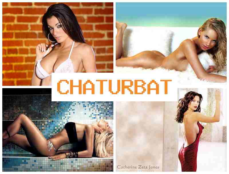 CHATURBZTE 🔞 Slut Whore 18+ & Fallen Porn CHATURBZTE 🔞 Slut Whore 18+ & Fallen Porn