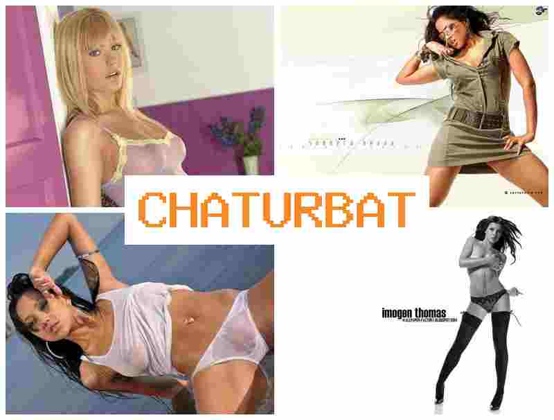 CHATURBARE 🎇 T-Webcam Girls & 2 Girl Home Sex CHATURBARE 🎇 T-Webcam Girls & 2 Girl Home Sex