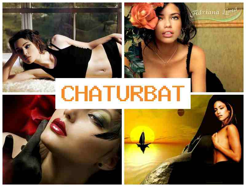 CHATURBA5E 🔞 Cute Young Webcam & Moon Live Webcam CHATURBA5E 🔞 Cute Young Webcam & Moon Live Webcam