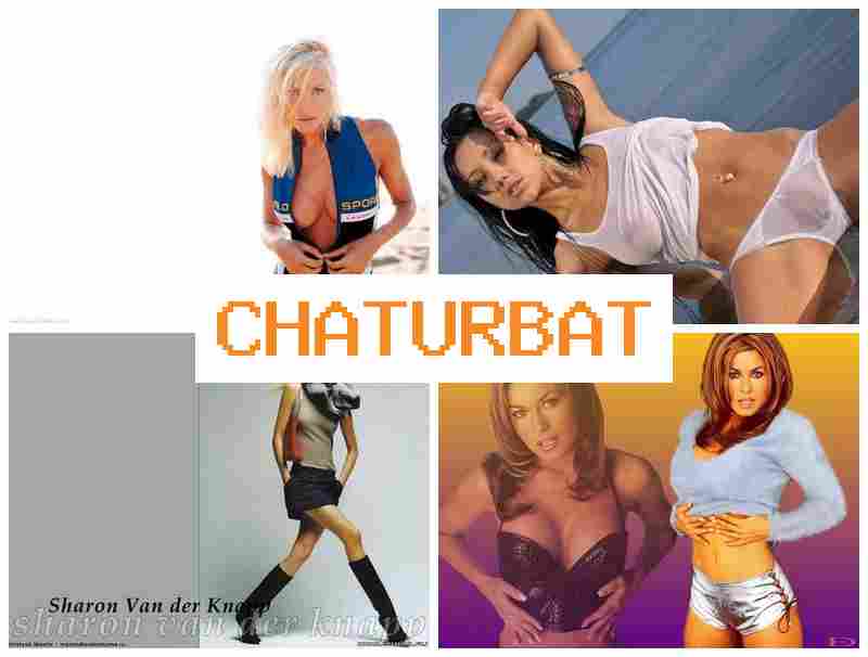 CHATURBA6E 🌟 Porno Webcam Solo Girls Masturbates & Video Tiny Webcam CHATURBA6E 🌟 Porno Webcam Solo Girls Masturbates & Video Tiny Webcam