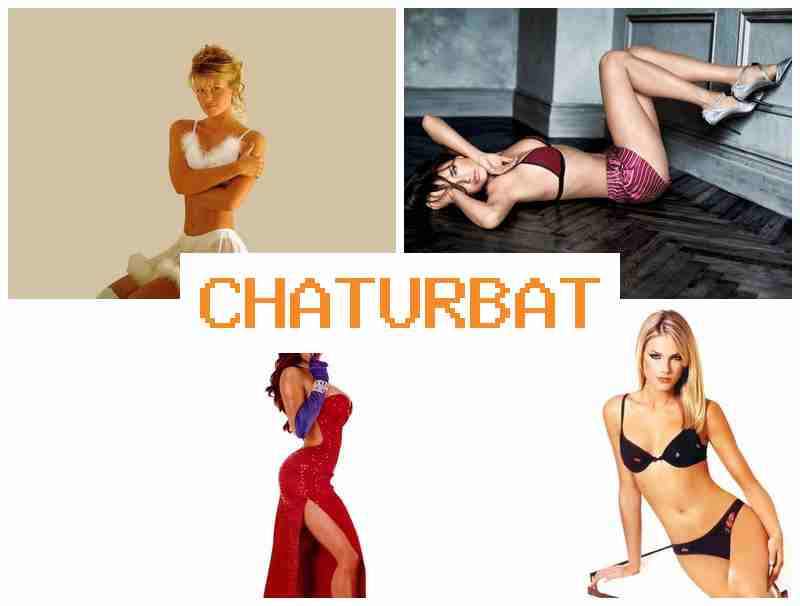 CHATURBAGE 🔵 Russian Teen Porn & Free Granny Sex Video