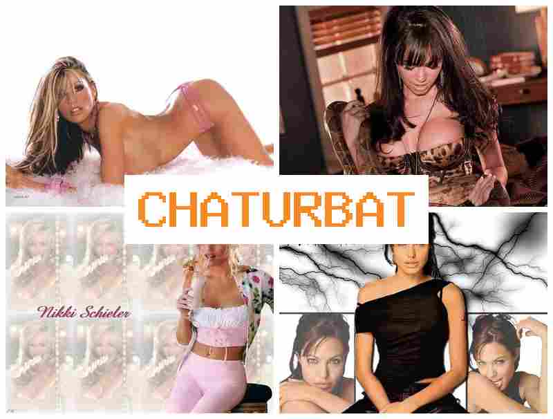 CHAT URBAT 💗 French Sex & Anal Sex Hardcore Teens