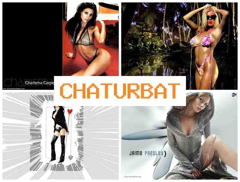 CHATURBANG ▓ Webcam Nude Dance & Video Webcam Model Girl