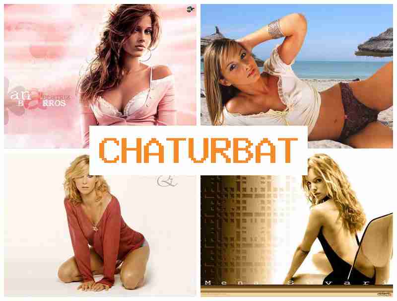 M.CHATURBATE █ China Hot Sex & Webcam Slut Porn