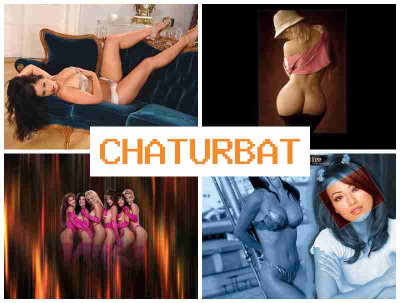 CHATURBATW 🌟 Pizza Slut Porn & Slut Barbie CHATURBATW 🌟 Pizza Slut Porn & Slut Barbie