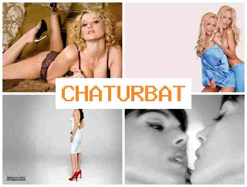 CHATURBAT4 🔵 Pregnant Slut Porn & Porn Movies Slut
