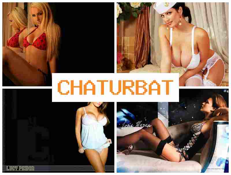 CHATURBATR 💟 Getting Sex & Biker Girls Sex CHATURBATR 💟 Getting Sex & Biker Girls Sex