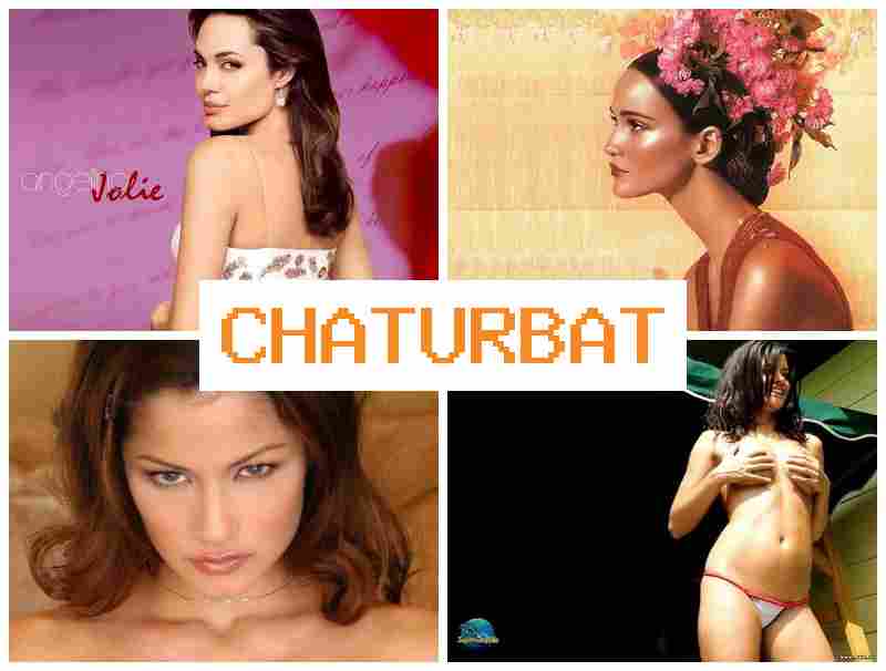 CHATURBATD ♥ Webcam Girl Strapon Dildo & Asian Webcam COM CHATURBATD ♥ Webcam Girl Strapon Dildo & Asian Webcam COM