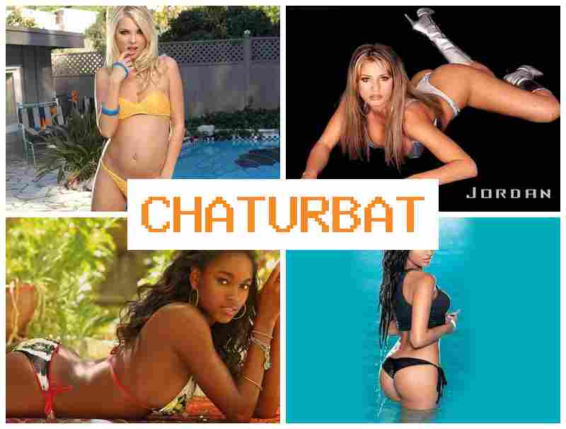 CHATURBATS ▒ Milf Slut Anal Big Tits & Young Girl, Webcams Sexy CHATURBATS ▒ Milf Slut Anal Big Tits & Young Girl, Webcams Sexy